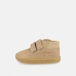 Botas Lima Arena- Blanditos by crio´s