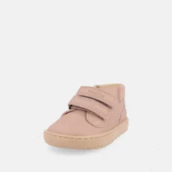 Botas Lima Rosa- Blanditos by crio´s
