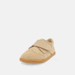 Sapatos Quito Arena- Blanditos by crio´s