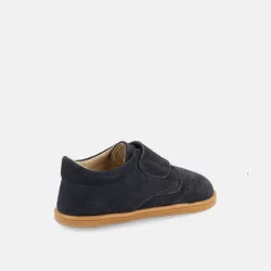 Sapatos Quito Marino- Blanditos by crio´s