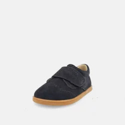 Sapatos Quito Marino- Blanditos by crio´s