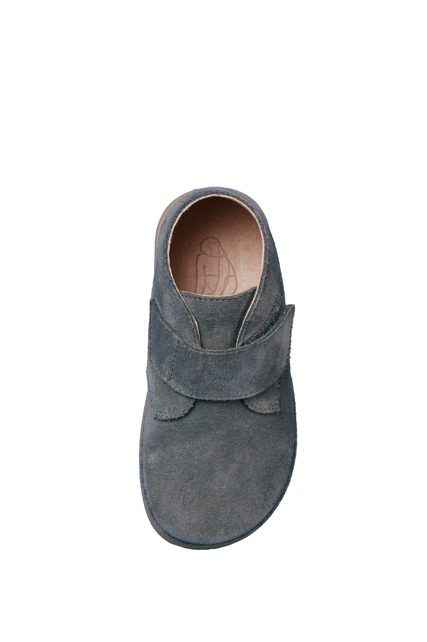 Botas Totola- Rooties Barefoot