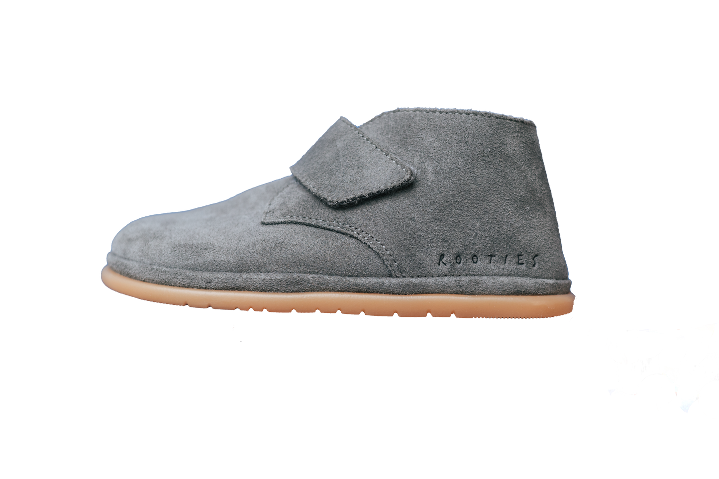 Botas Totola- Rooties Barefoot