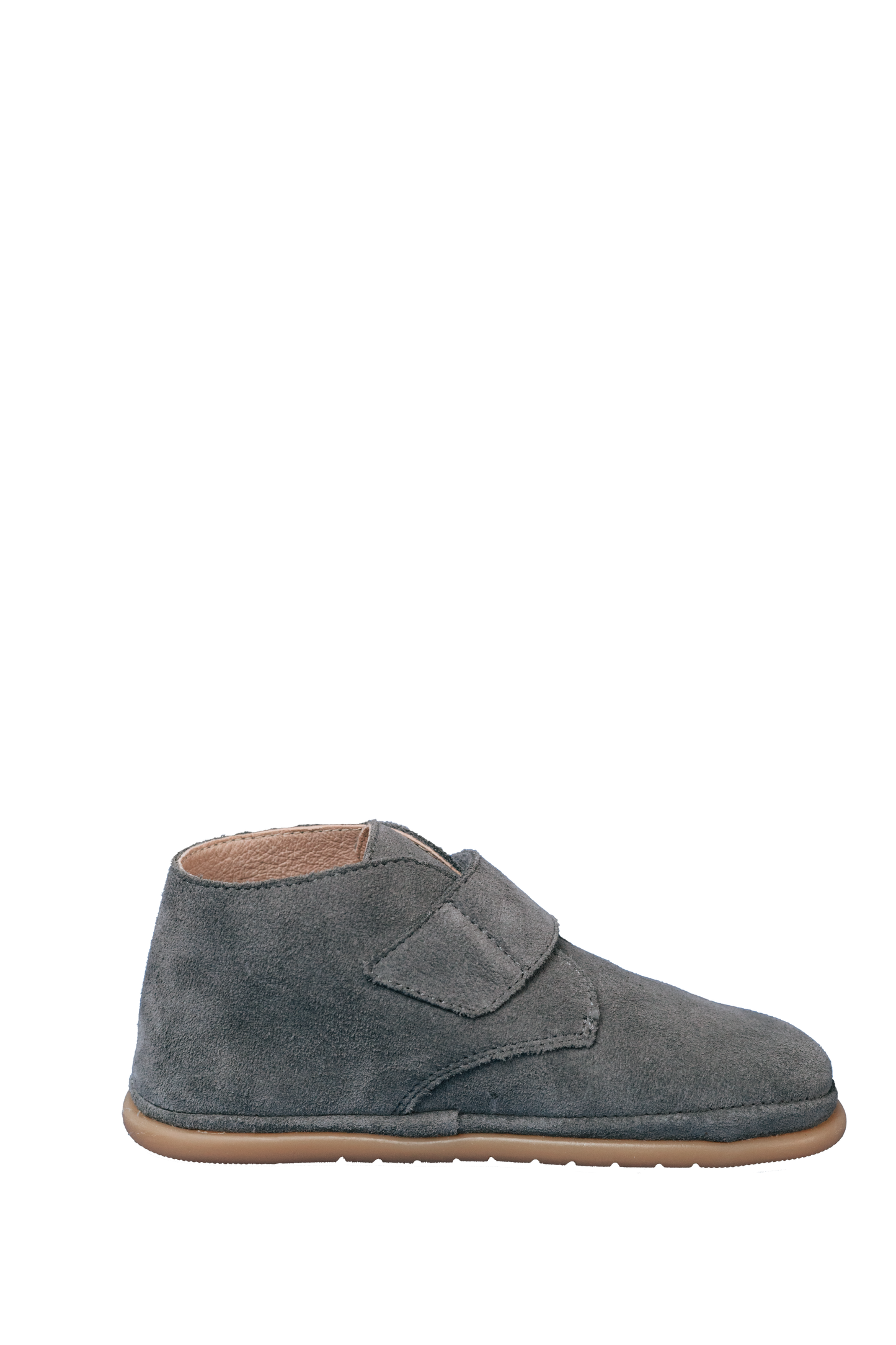 Botas Totola- Rooties Barefoot