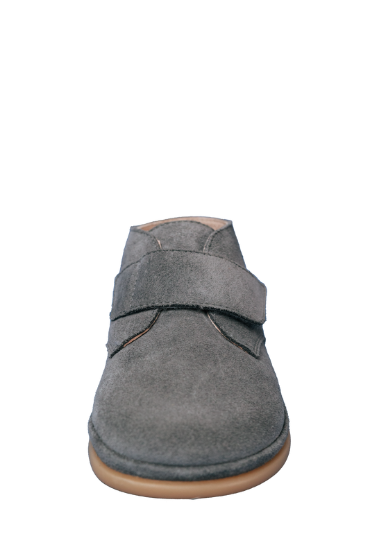 Botas Totola- Rooties Barefoot