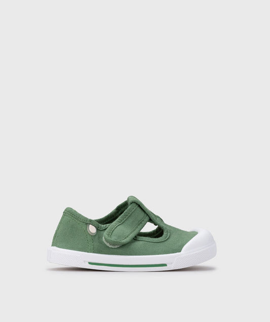 LONA CANVAS PEPITO Pino- igor