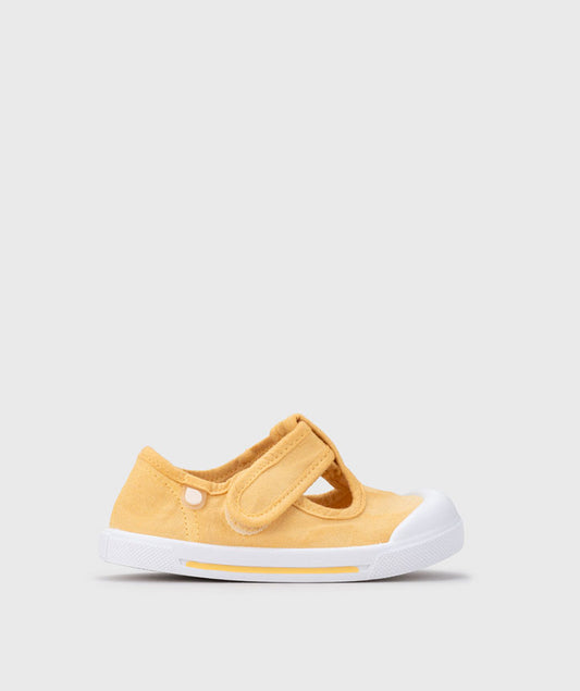 LONA CANVAS PEPITO Dijon- igor