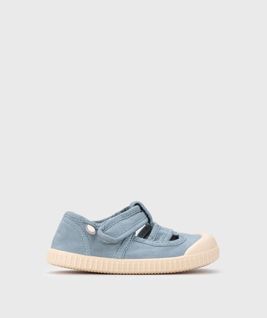 BERRI BRF SANDALIA OCEANO- Igor