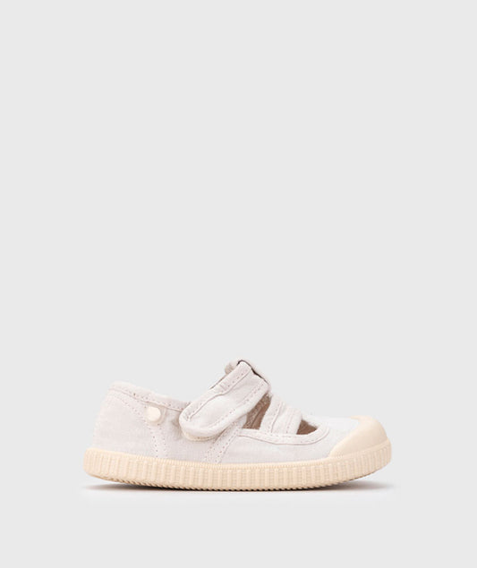 BERRI BRF SANDALIA HIELO- Igor