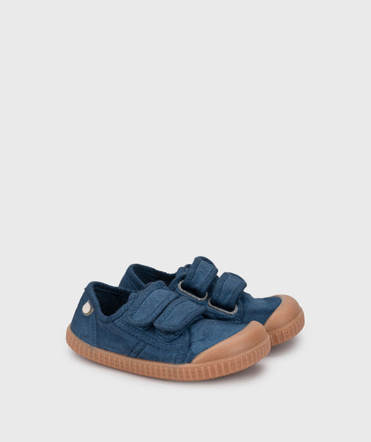 BERRI BRF V. CARAMELO MARINO-igor