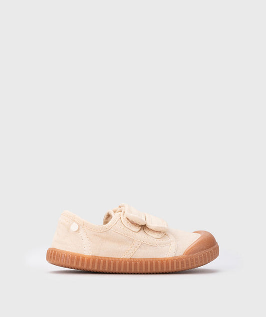 BERRI BRF V. CARAMELO MARFIL -igor