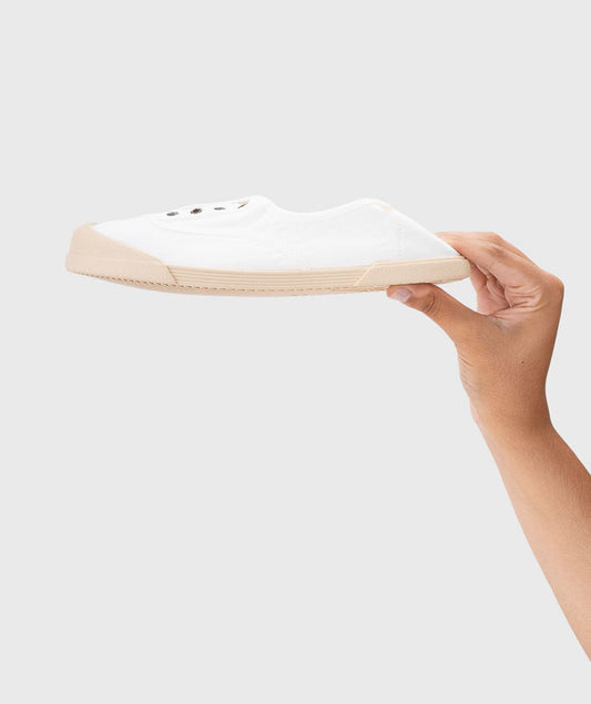 LONA 5.1 BLANCO- Igor