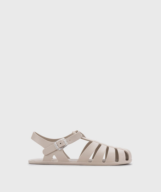 Sandálias Ura Sand- Igor