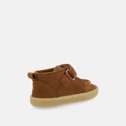 Sapatos Sahara Cuero- Blanditos by crio´s