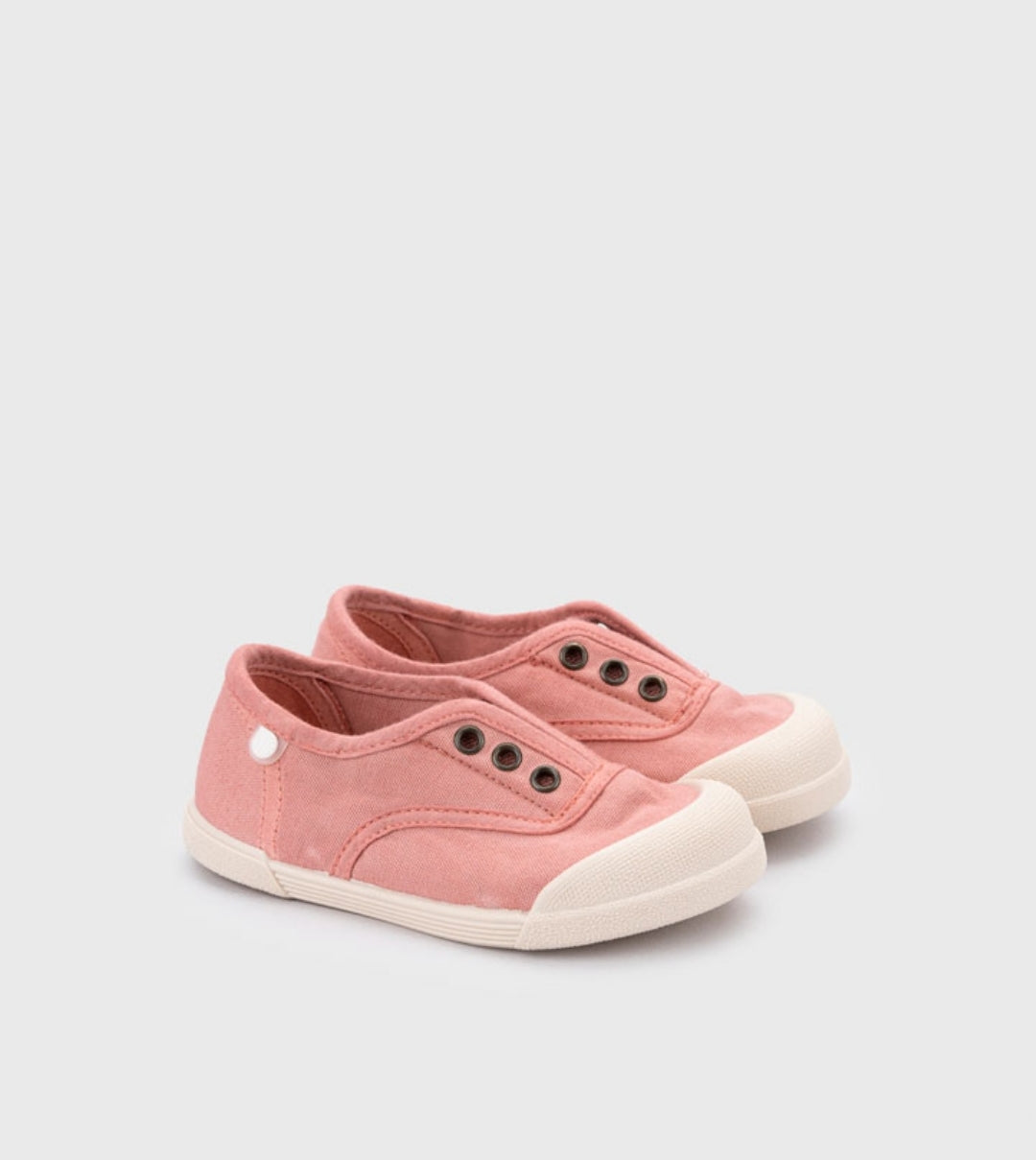 LONA NUEVO ROSA- Igor