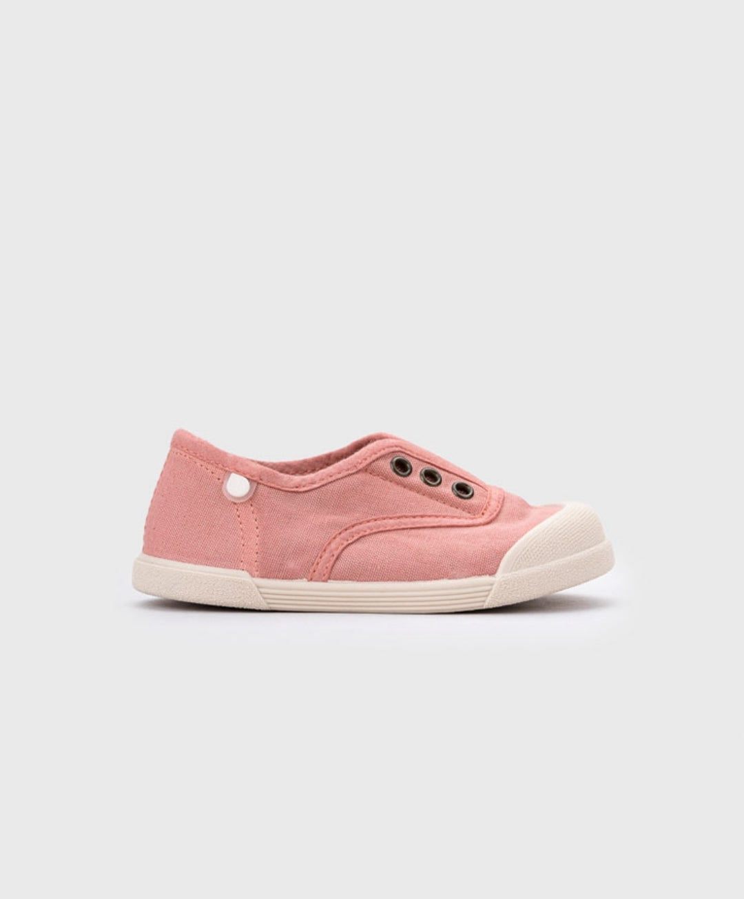 LONA NUEVO ROSA- Igor
