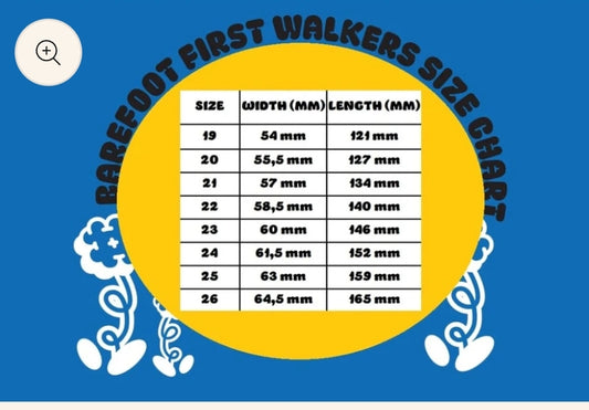 Botas com pêlo Brown- Coucouçava