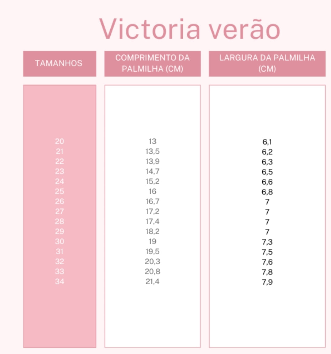 BOSCO BAREFOOT NEOPRENE VICTORIA- Jeans