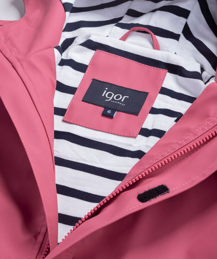 Capa impermeável Euri rosa claro-Igor (cópia)