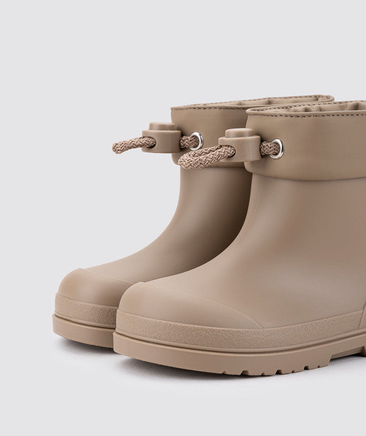 Galochas Mendi Elmwood- Igor