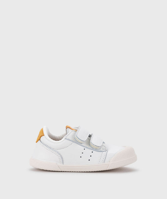 TENNIS Mostaza- Igor