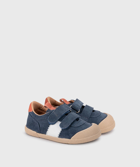 TENNIS Berlin Jeans-Igor