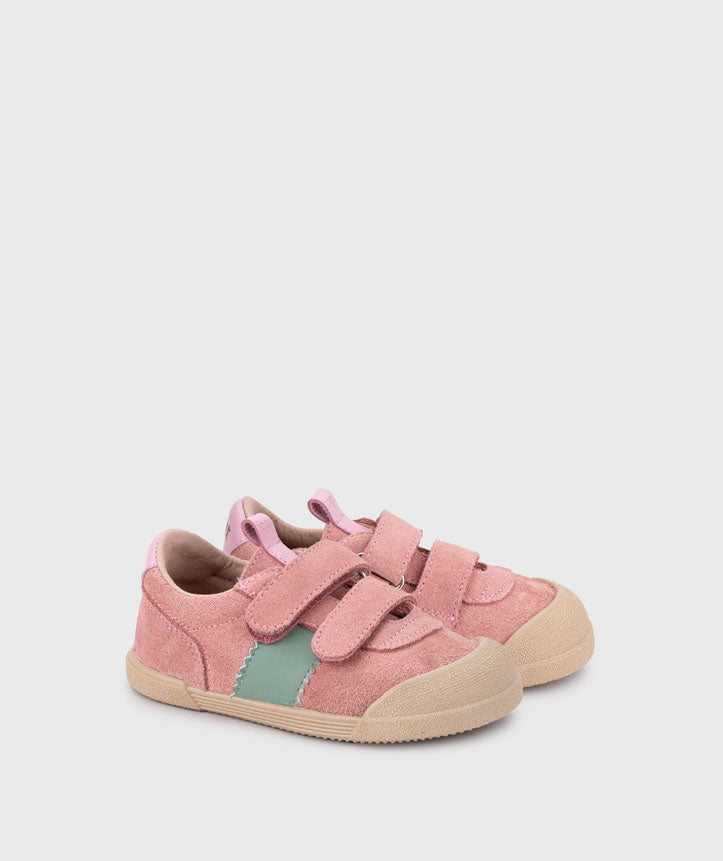 TENNIS Berlin Rosa-Igor