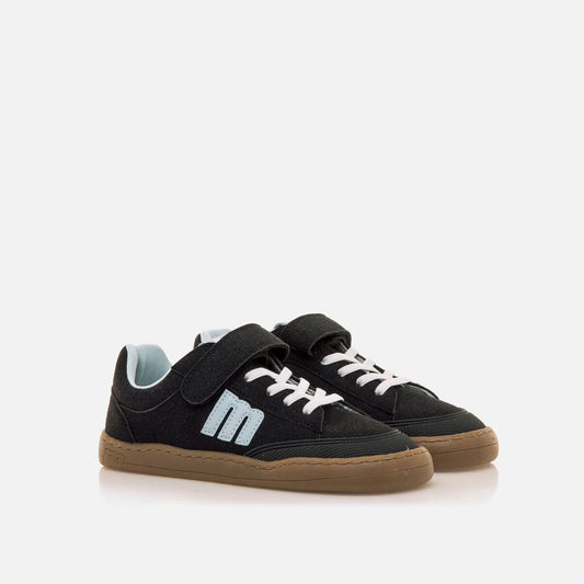 Sapatilhas Mustang Free Kids- Losfo Marino