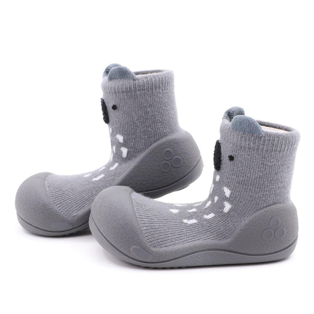 Attipas Koala Gray