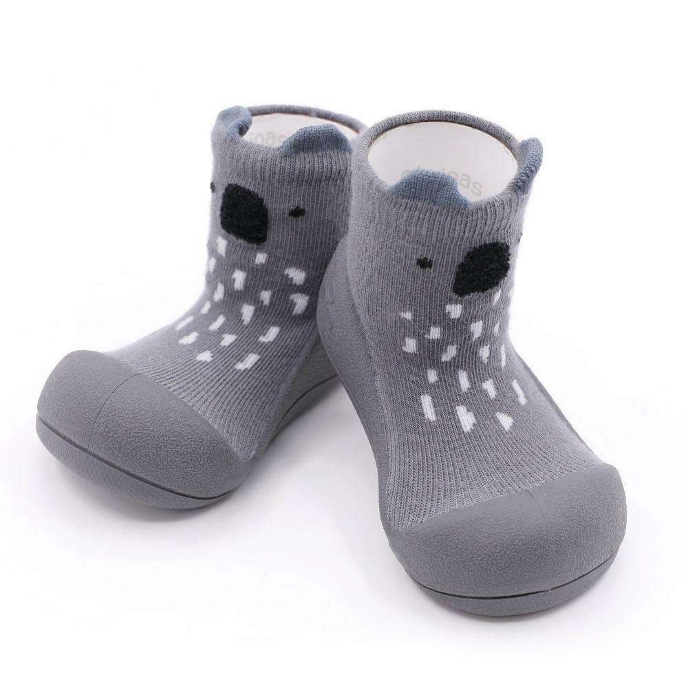 Attipas Koala Gray