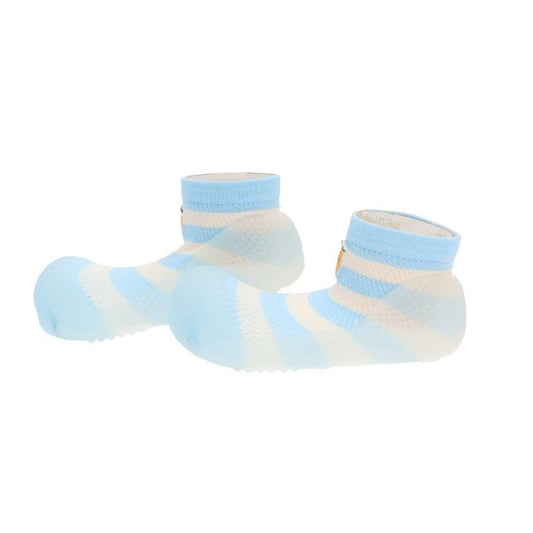 Attipas Summer Aqua Fruity Blue