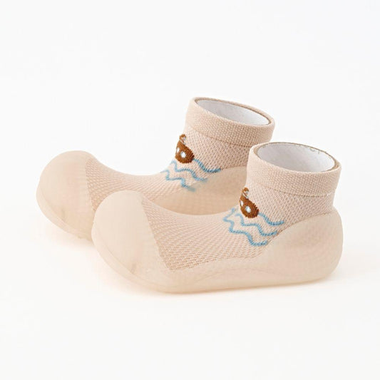 Attipas Summer Submarine Bege