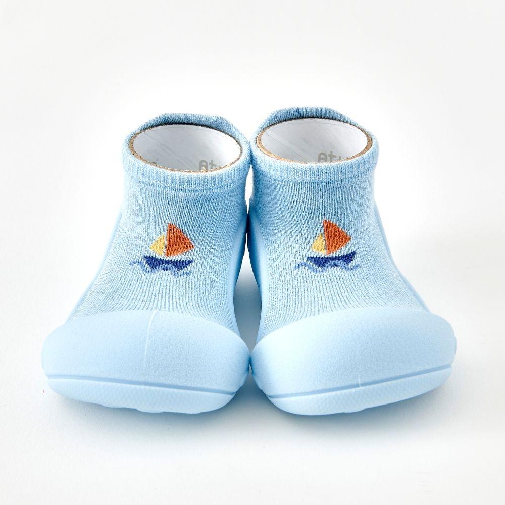 Attipas YACHT BLUE