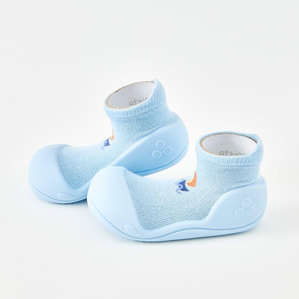 Attipas YACHT BLUE