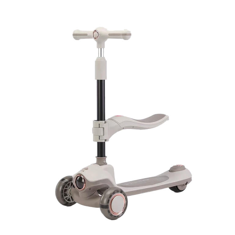 Trotinete evolutiva Roller Natura
