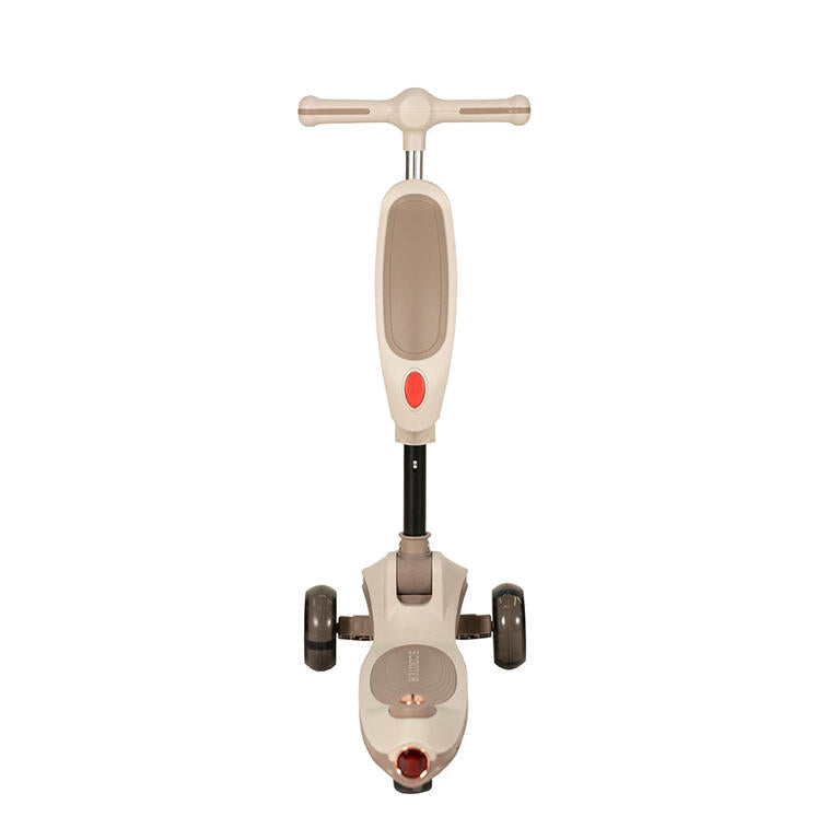 Trotinete evolutiva Roller Natura