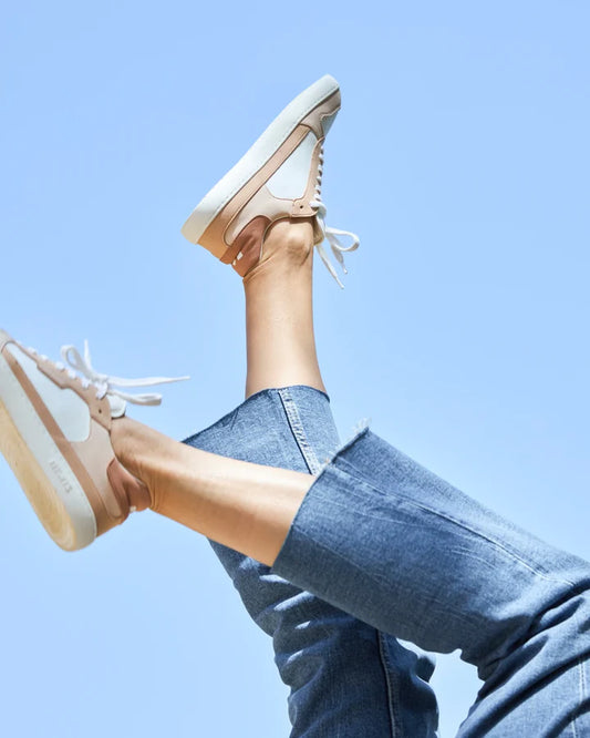 Majorca Adulto Skin -Muris