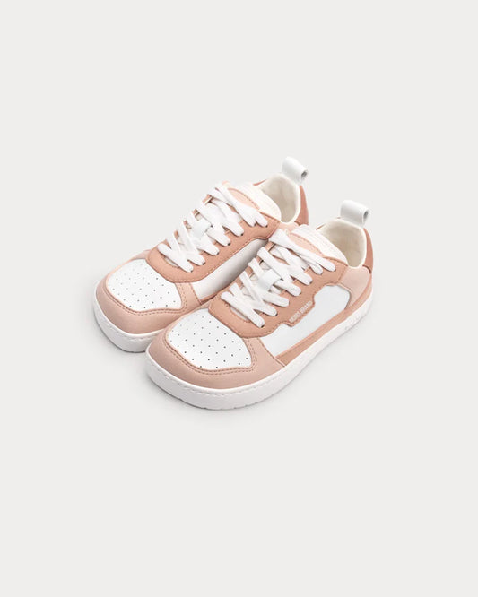 Sapatilhas Majorca Junior Skin- Muris