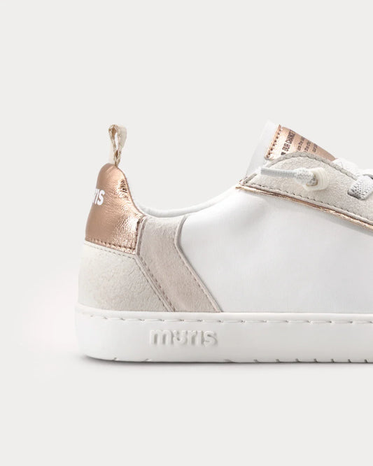 Nuuk Adulto Nude-Muris