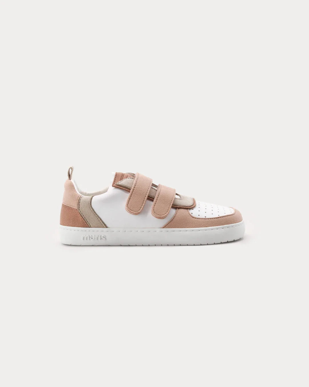 Sapatilhas Petra Junior Skin- Muris