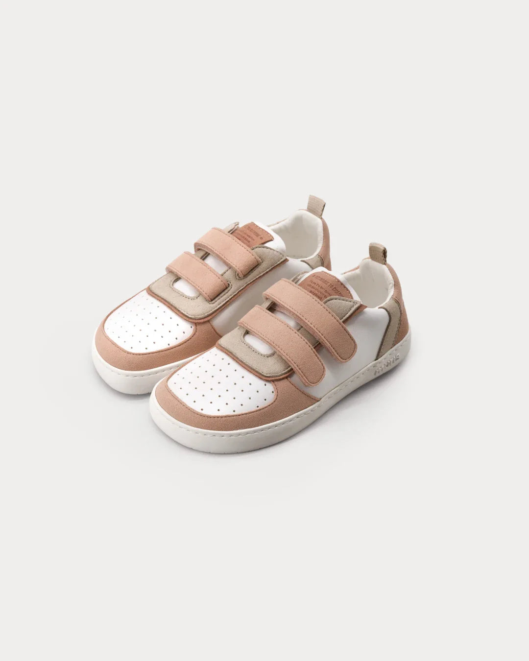 Sapatilhas Petra Junior Skin- Muris