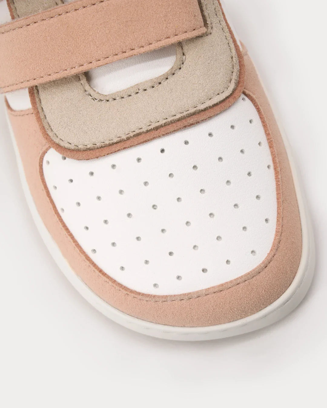 Sapatilhas Petra Junior Skin- Muris
