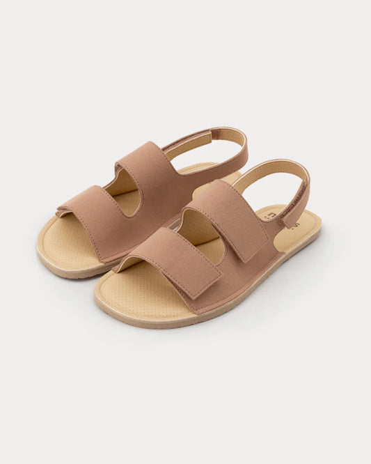 Sandália Rio Adulto Dusty Pink- Muris