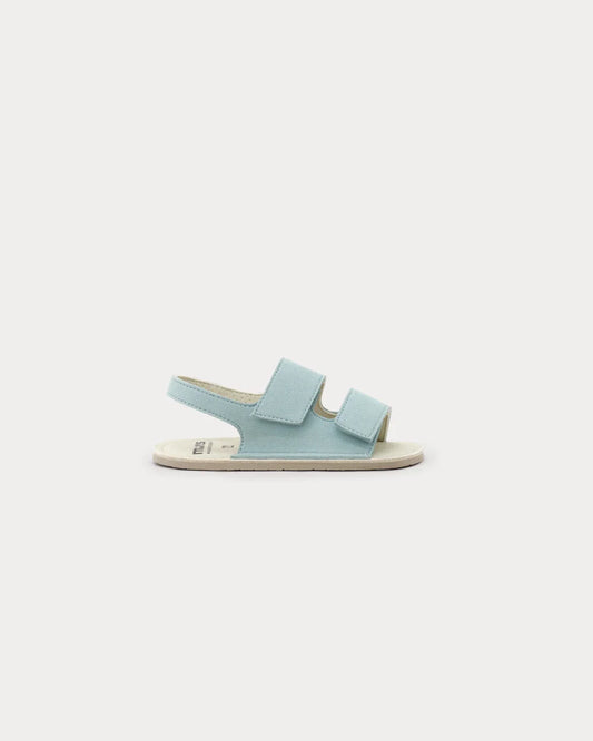 Sandália Rio Sky Blue- Muris