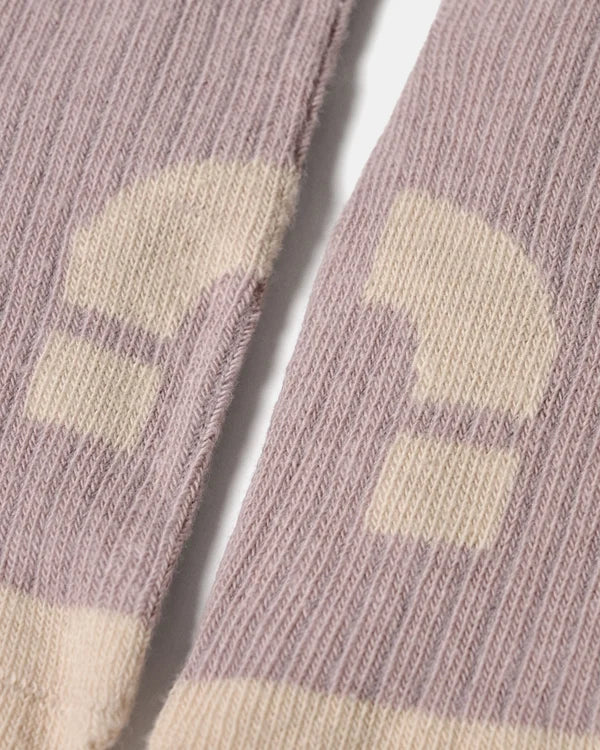 Meias barefoot Iron - Muris