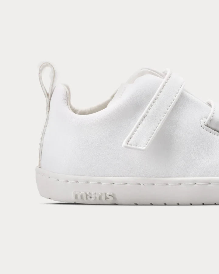 Sapatilhas Terre Off White Colors- Muris