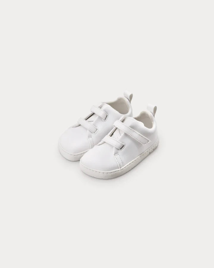 Sapatilhas Terre Off White Colors- Muris