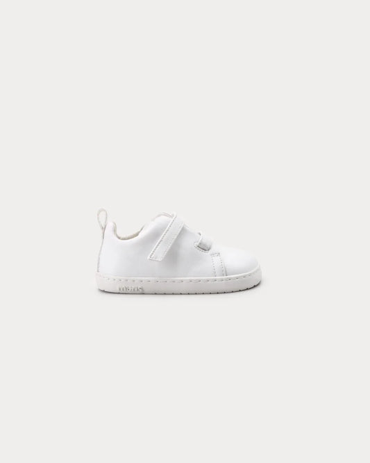 Sapatilhas Terre Off White- Muris