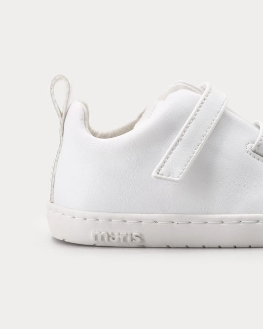 Sapatilhas Terre Off White- Muris
