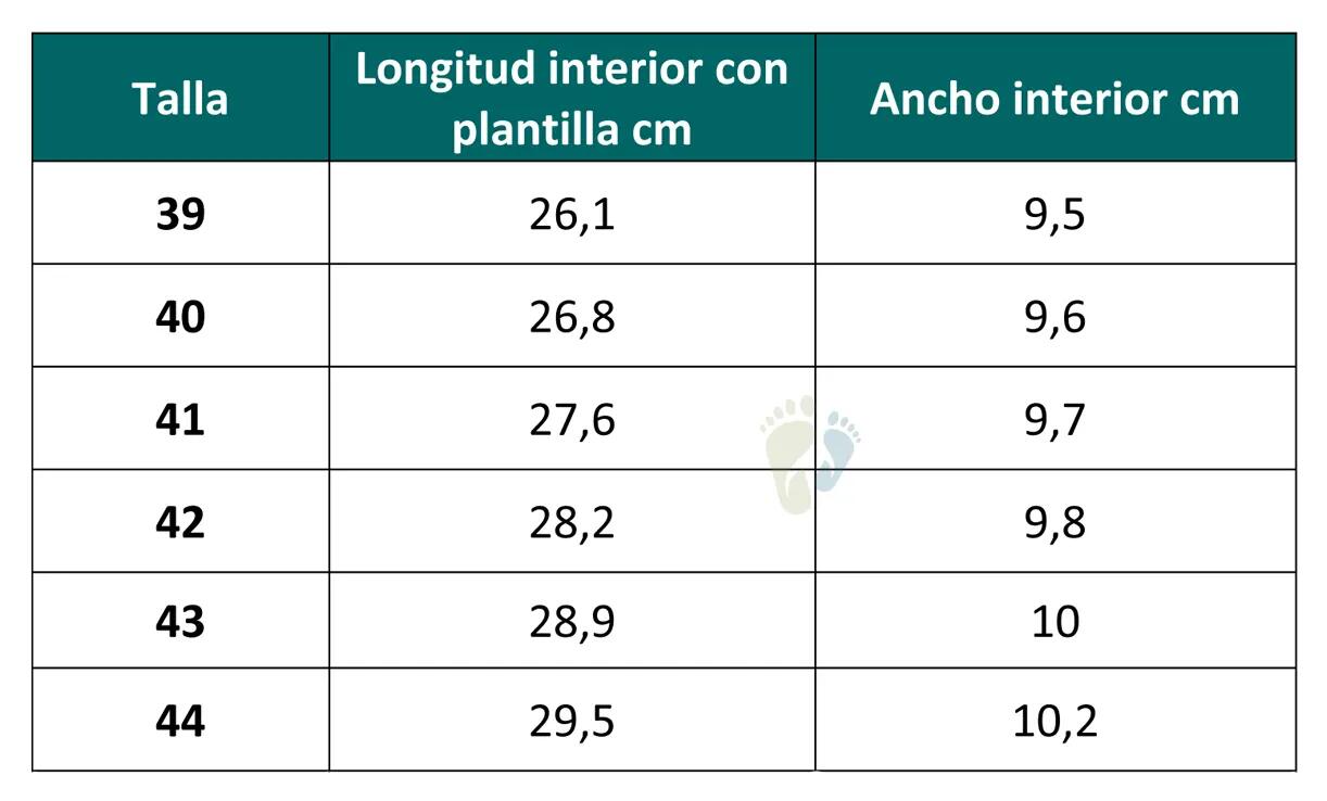 Sapatilhas Lona Banana- Coqueflex